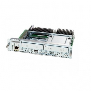 Cisco SM-SRE-710-K9